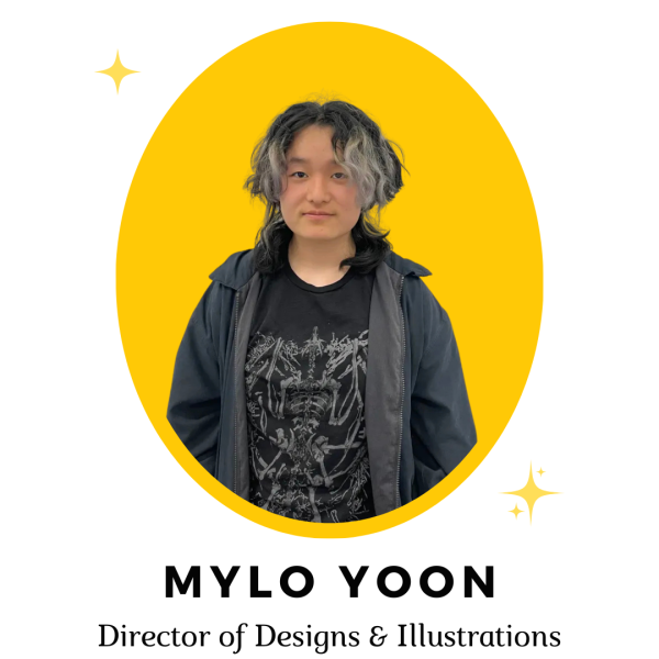 Mylo Yoon