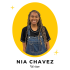 Byline photo of Nia Chavez