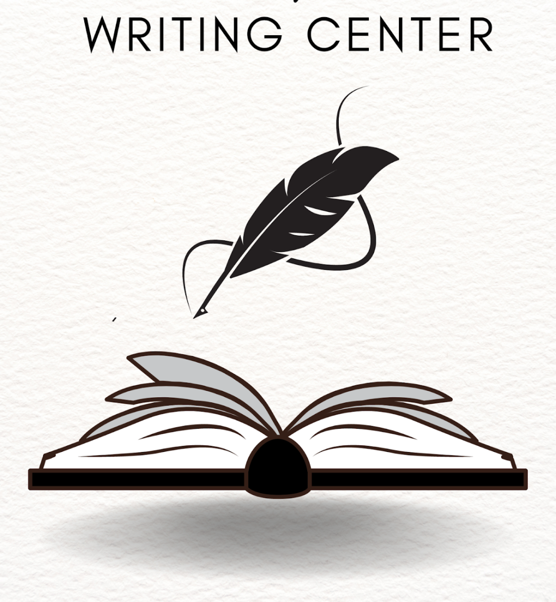 Deleting The Flaws With The Writing Center