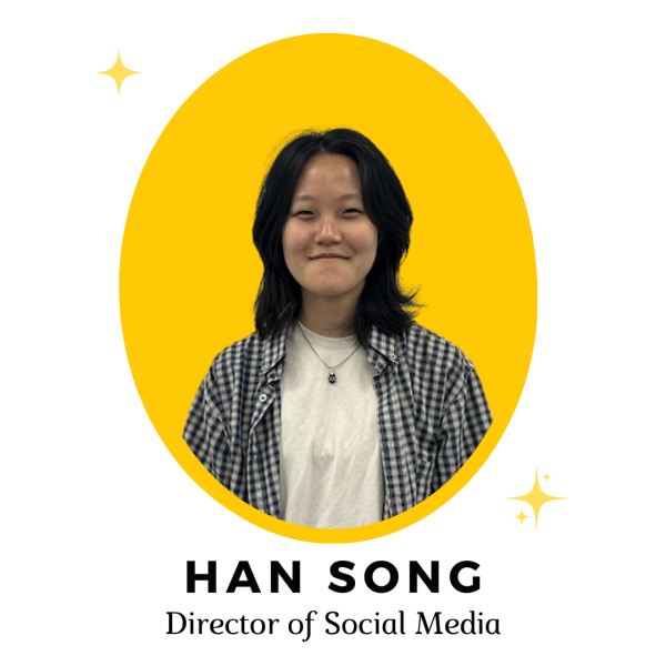 Han Song