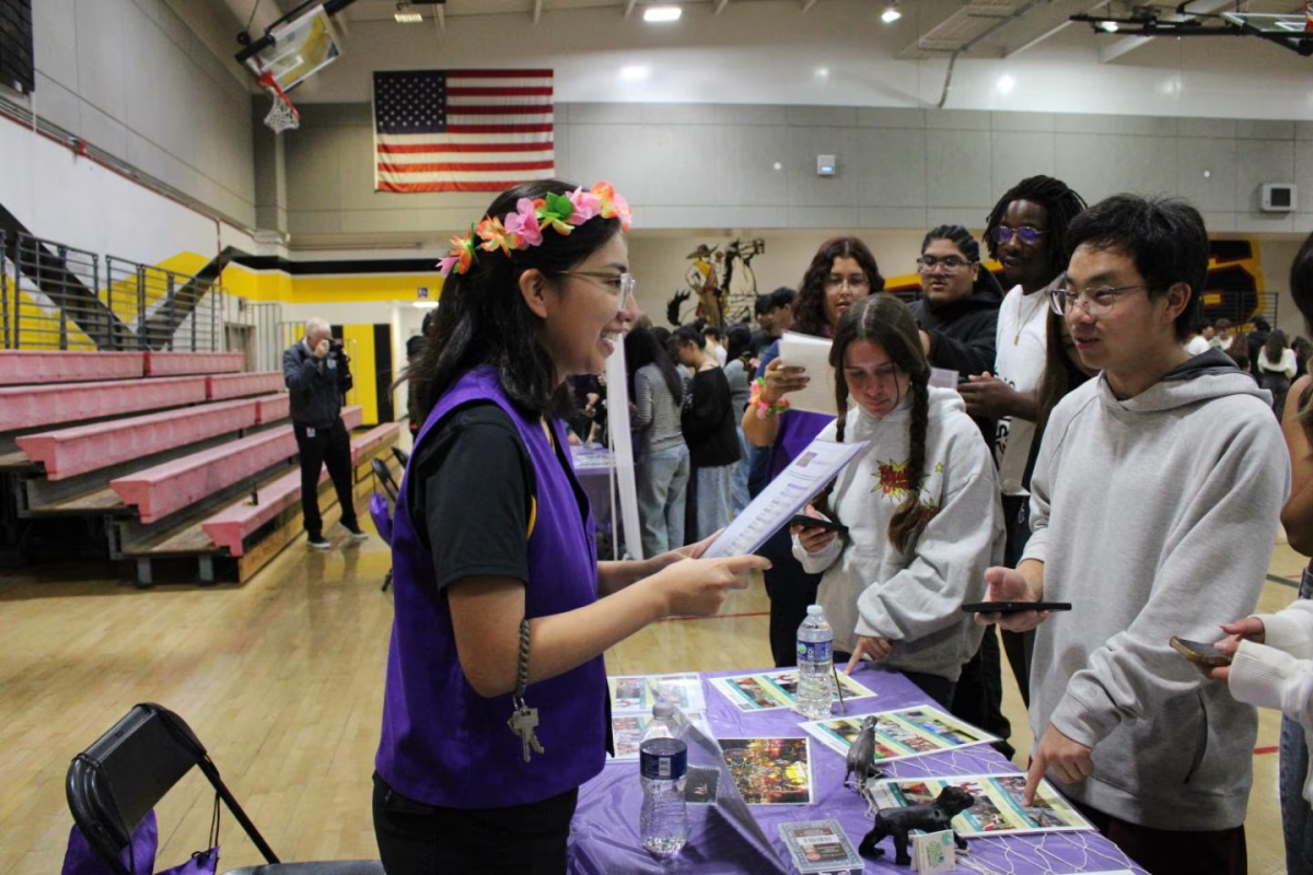 Photo taken by Janold Blanshard