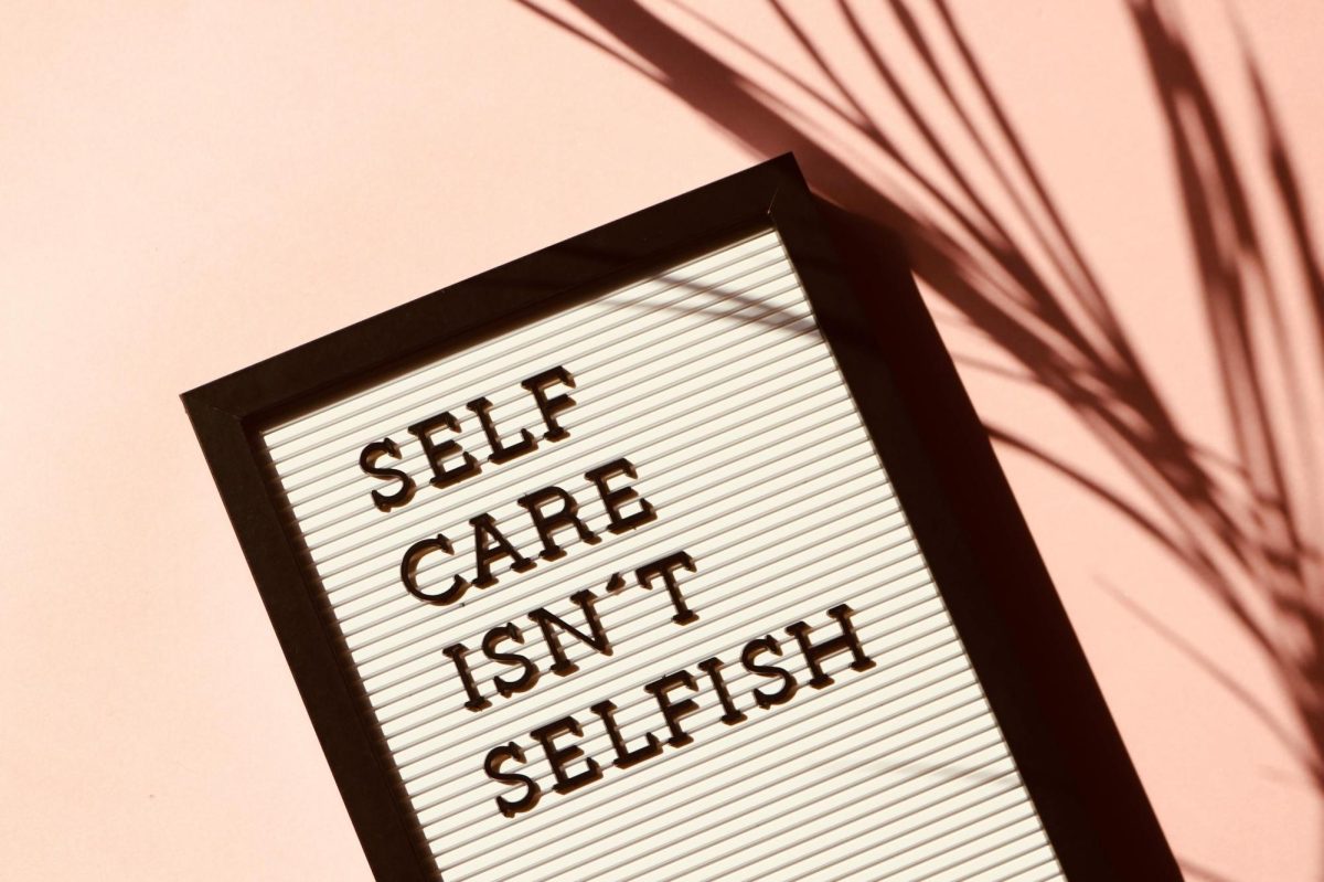 Photo courtesy of Pexels