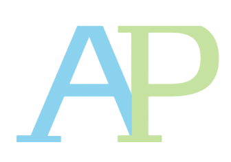 Understanding the Cost of AP Exams