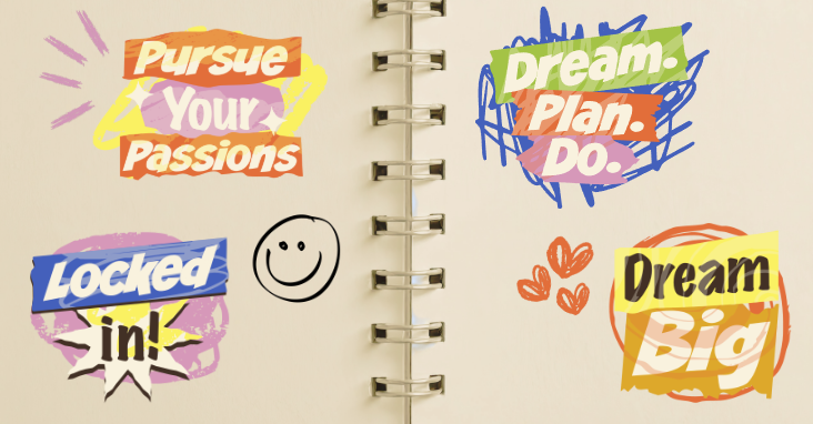 Why Following Your Passion Matters