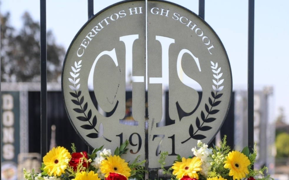 Graduation Ceremonies: How Did the End Begin?